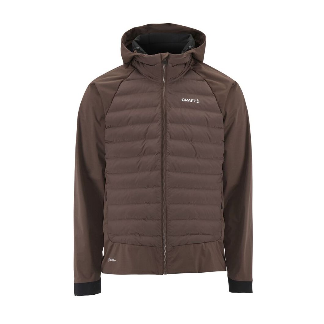 Adv Pursuit Thermal Jacke