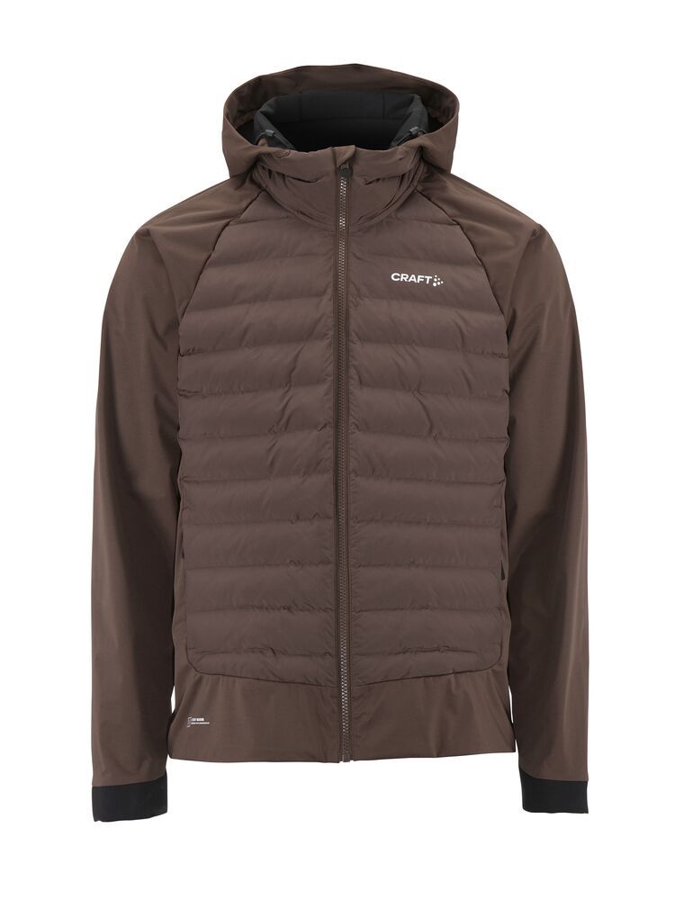 Adv Pursuit Thermal Jacke