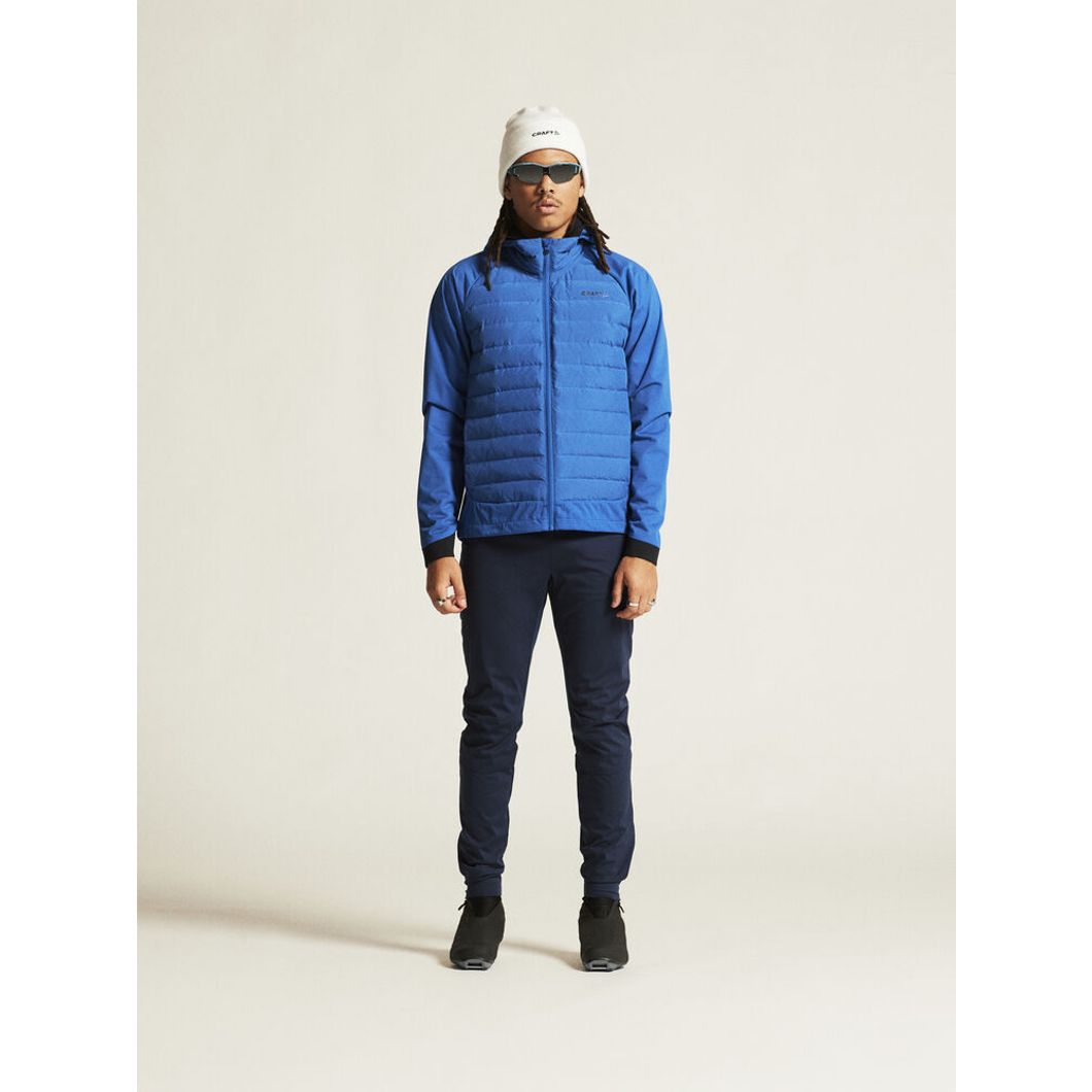 Adv Pursuit Thermal Jacke