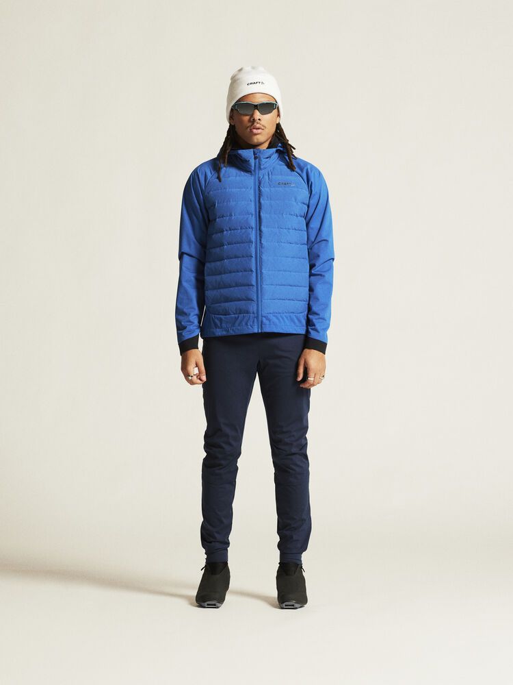 Adv Pursuit Thermal Jacke