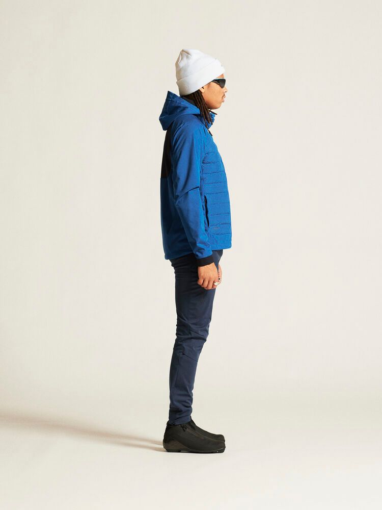 Adv Pursuit Thermal Jacke