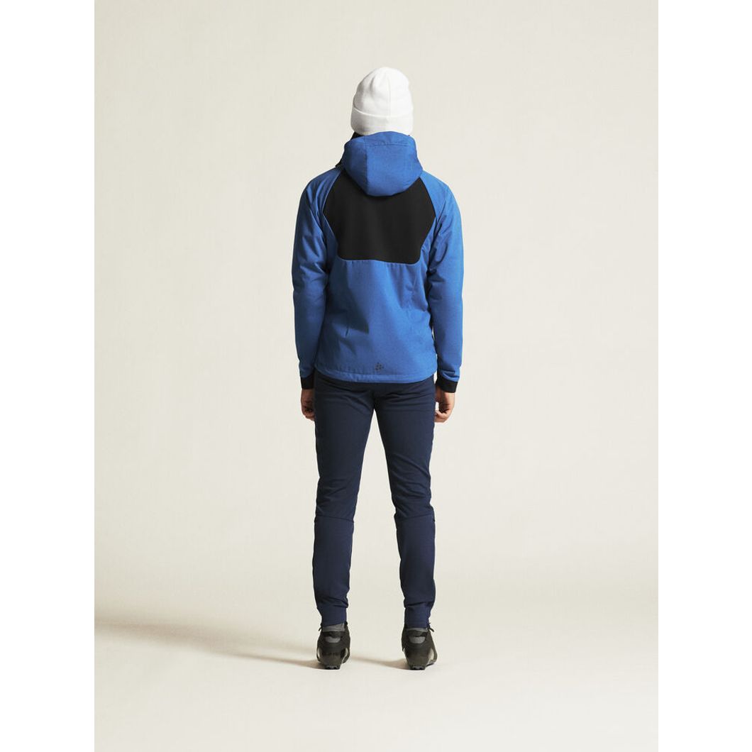 Adv Pursuit Thermal Jacke