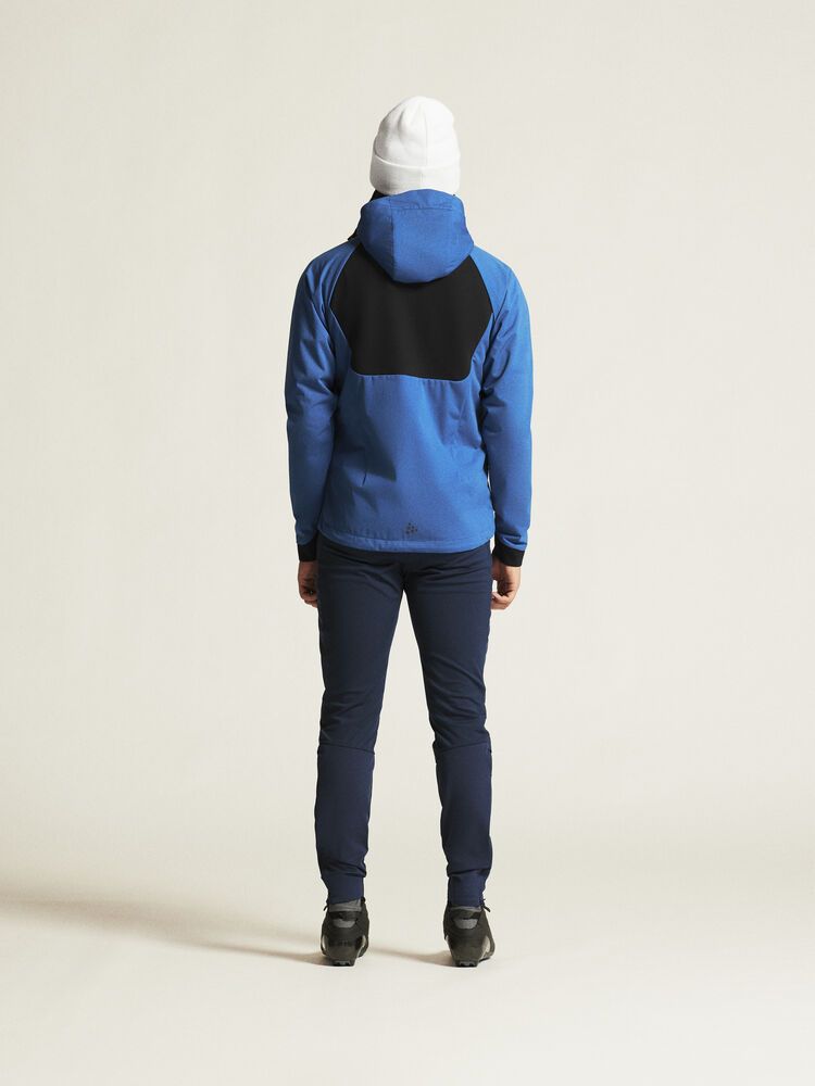 Adv Pursuit Thermal Jacke