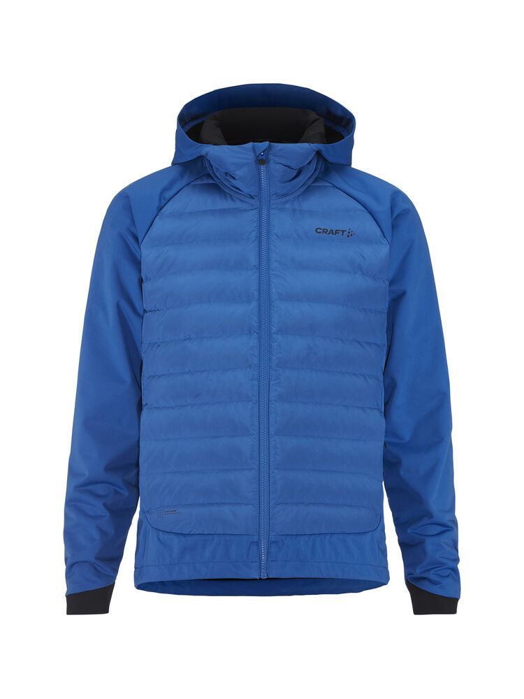 Adv Pursuit Thermal Jacke