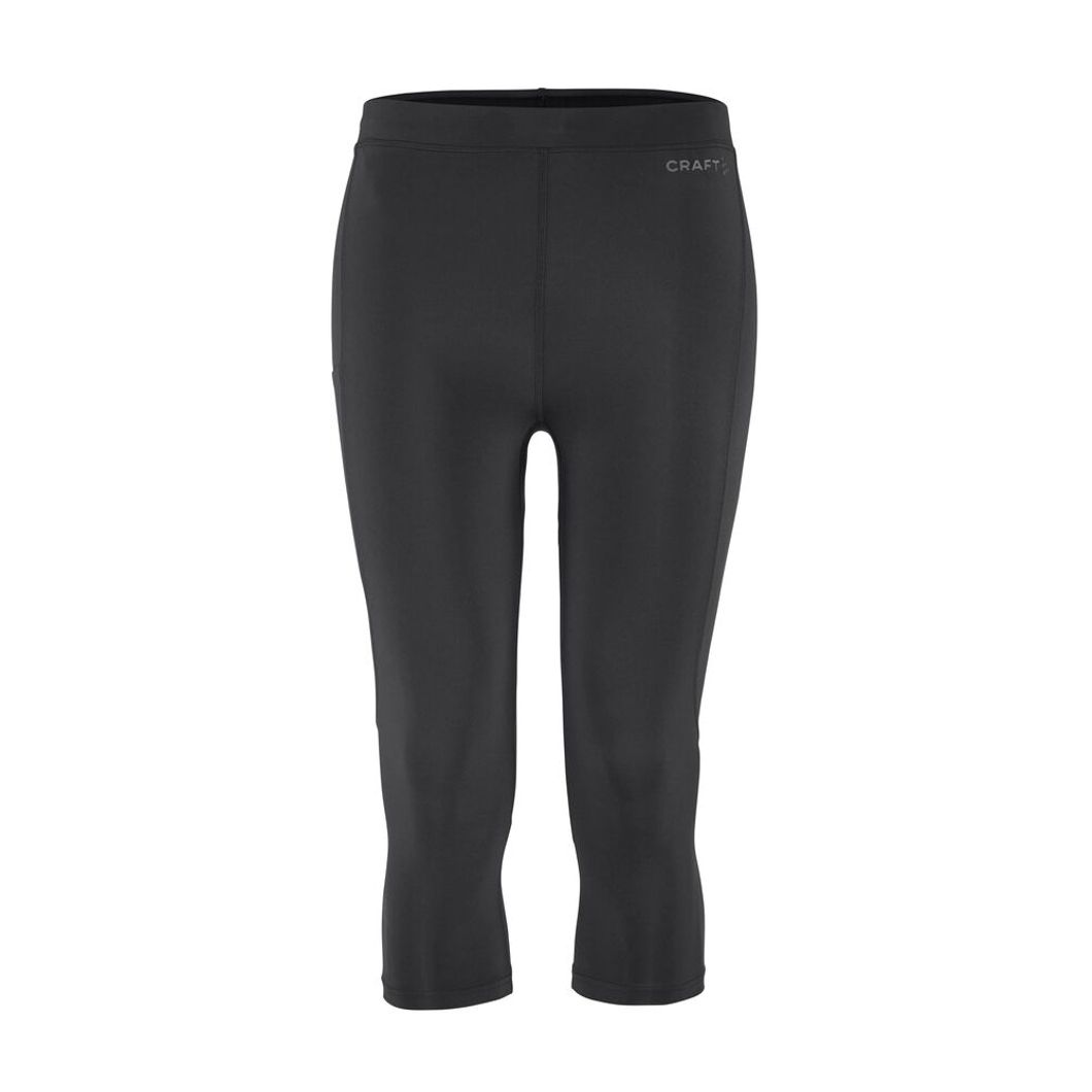 Adv Essence Knickers 2 Trainingshose