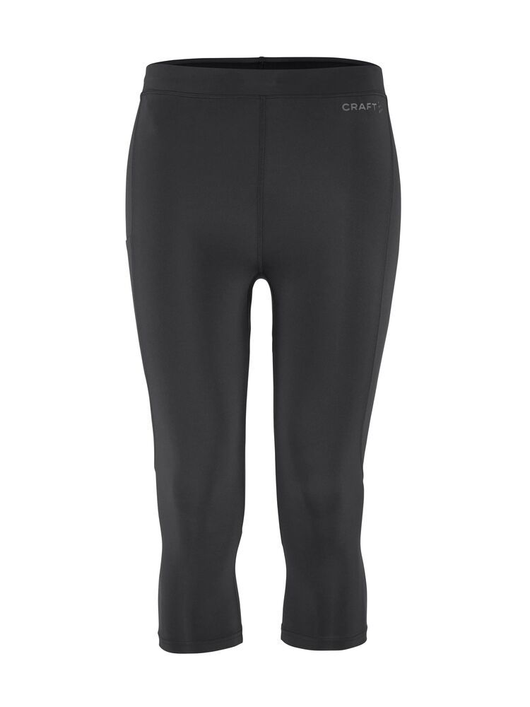 Adv Essence Knickers 2 Trainingshose