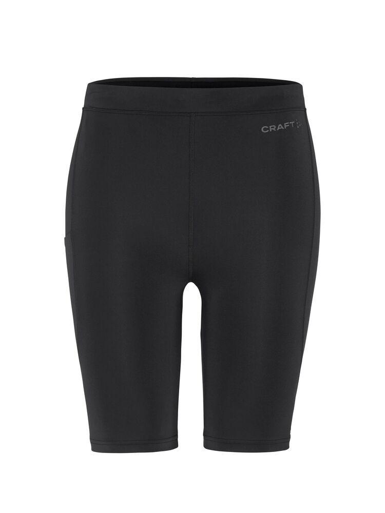 Adv Essence 2 Short Tights