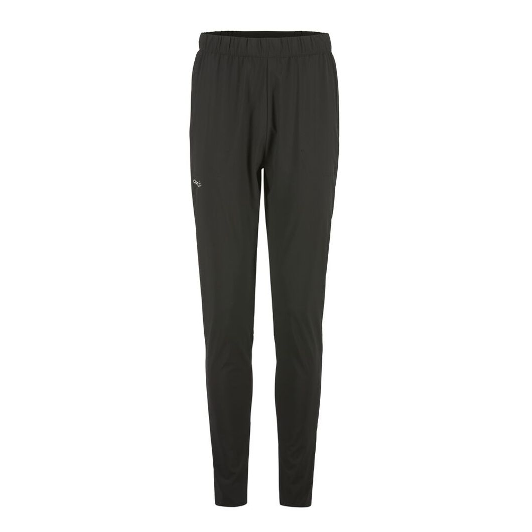 Adv Essence Training Pants 2
