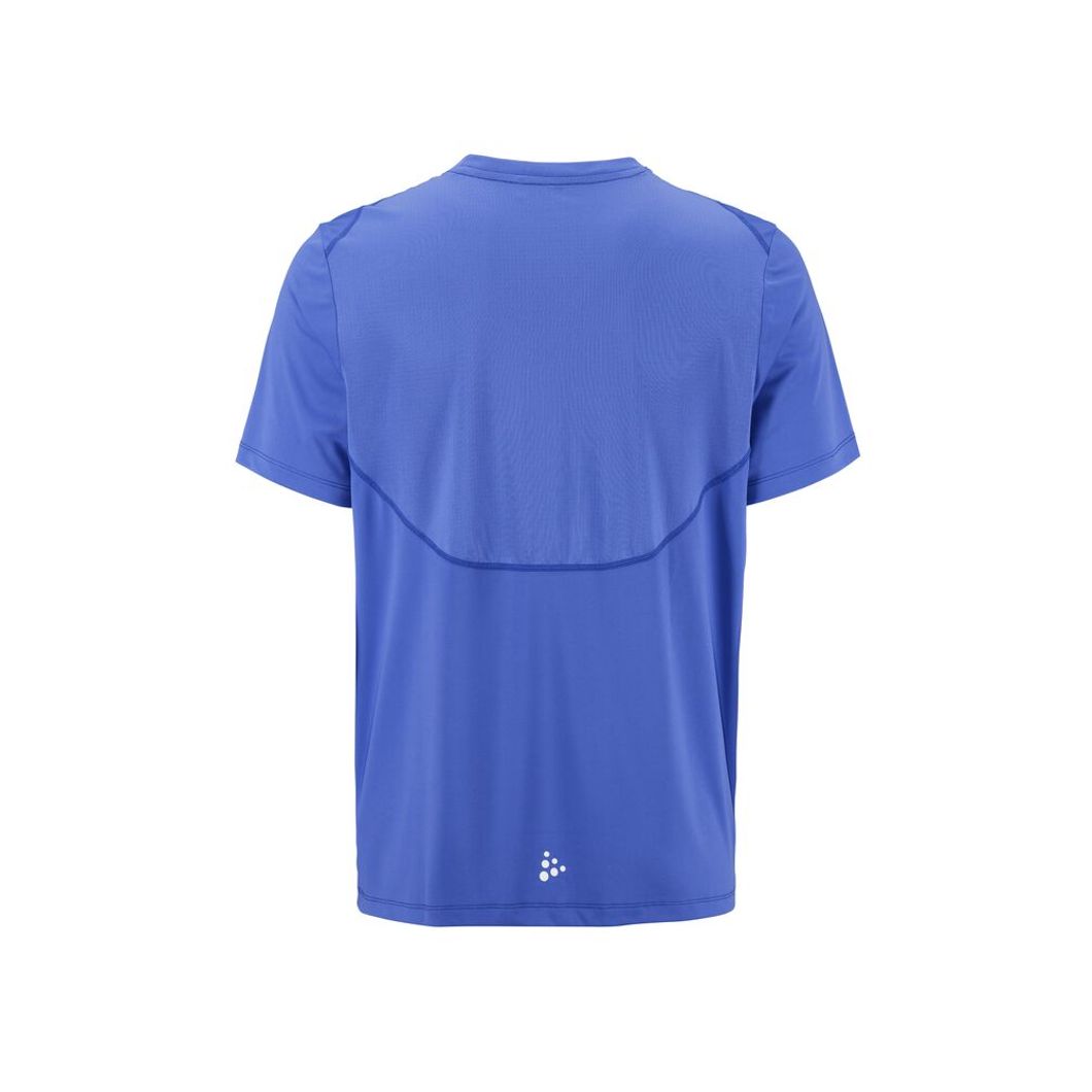 Core Essence Tee 2 T-Shirt