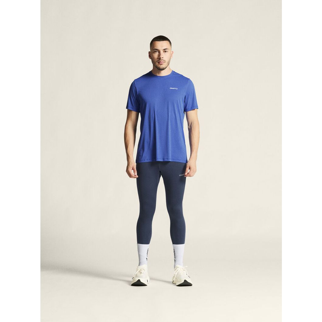 Core Essence Tee 2 T-Shirt
