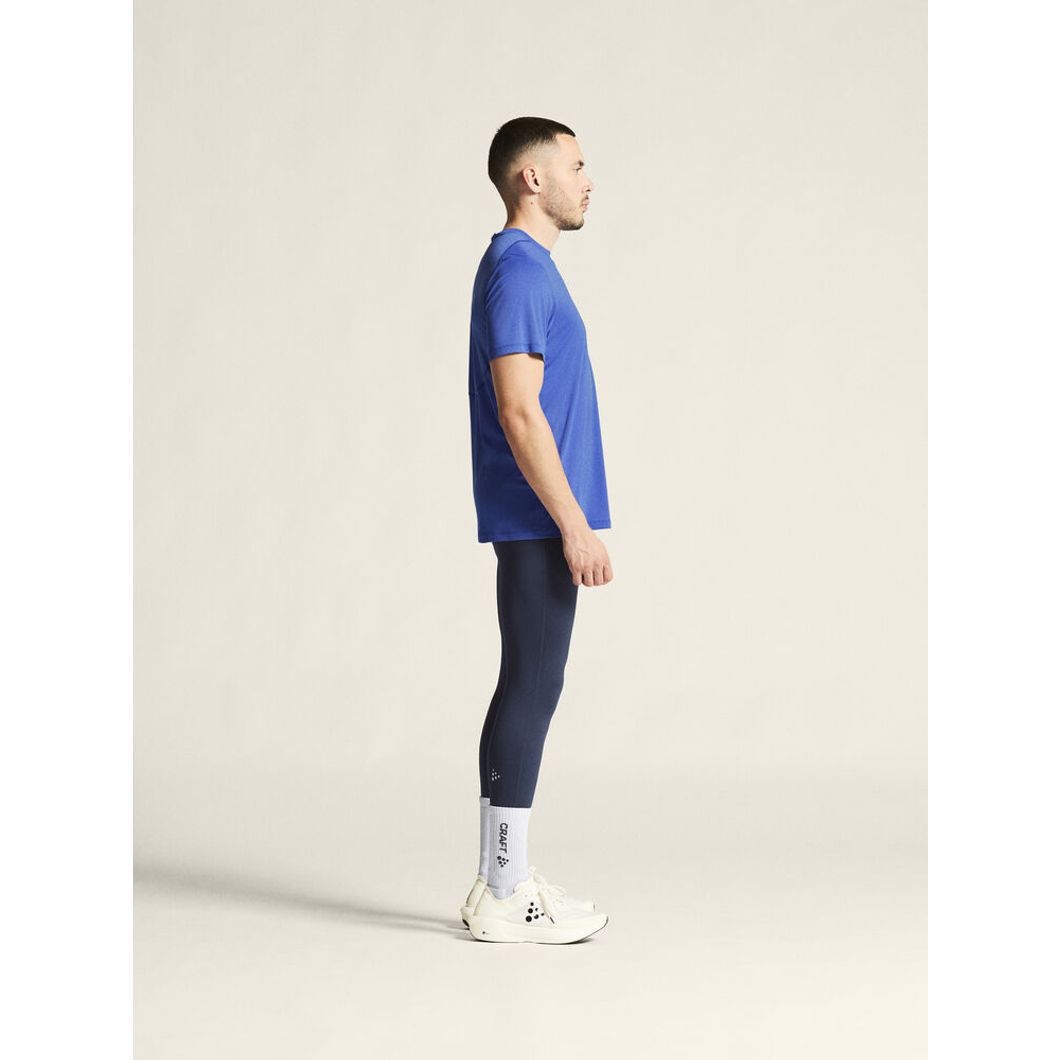 Core Essence Tee 2 T-Shirt