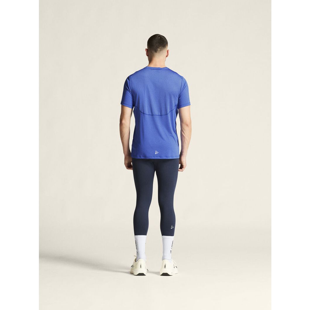 Core Essence Tee 2 T-Shirt