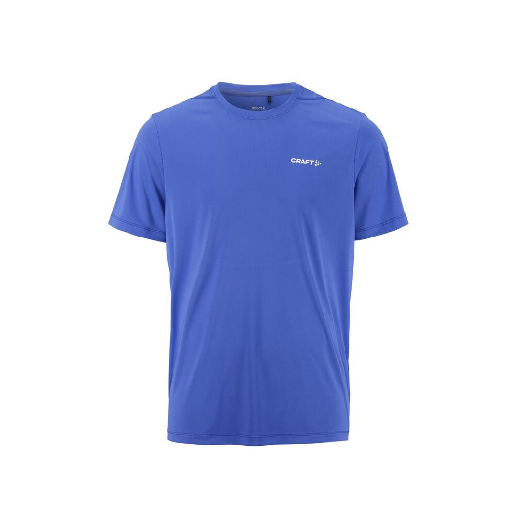 Core Essence Tee 2 T-Shirt
