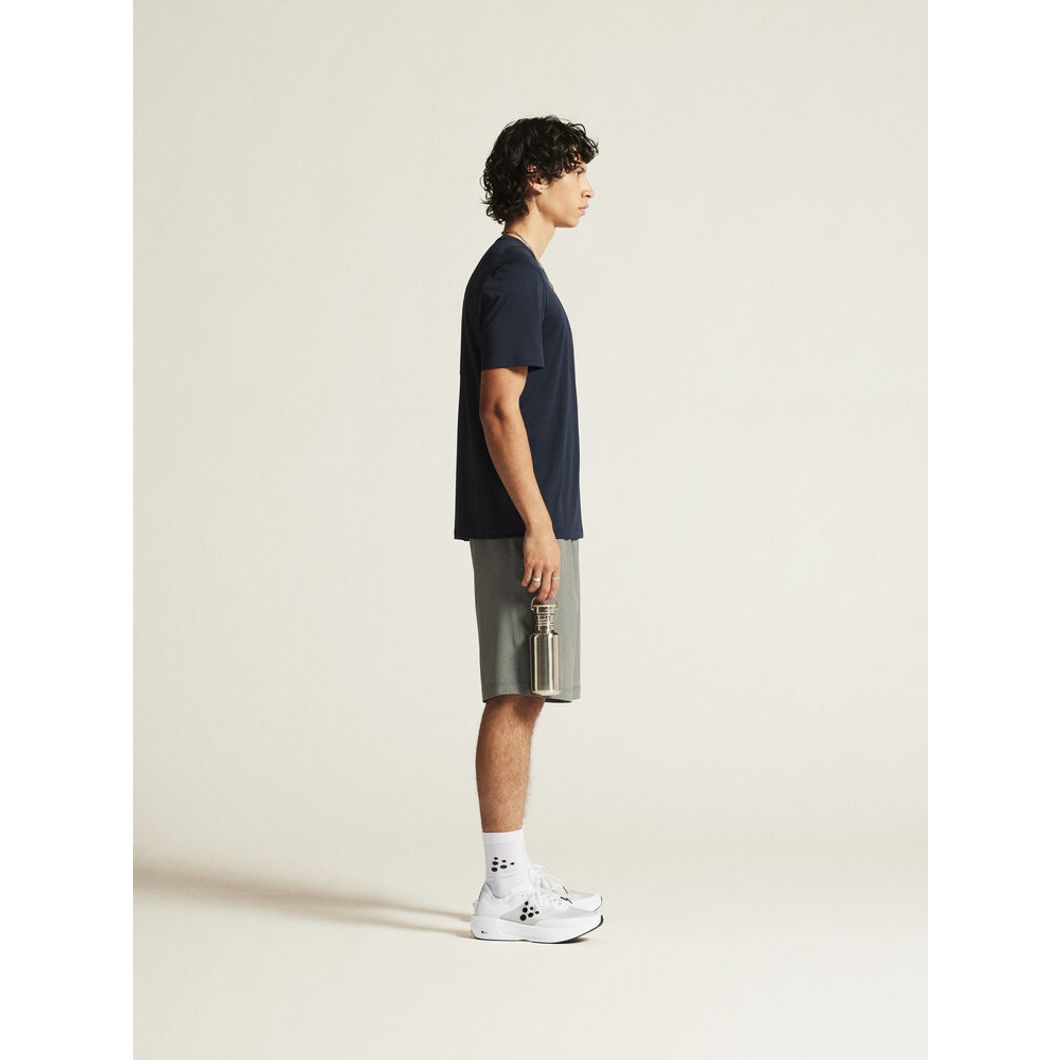 Core Essence Tee 2 T-Shirt