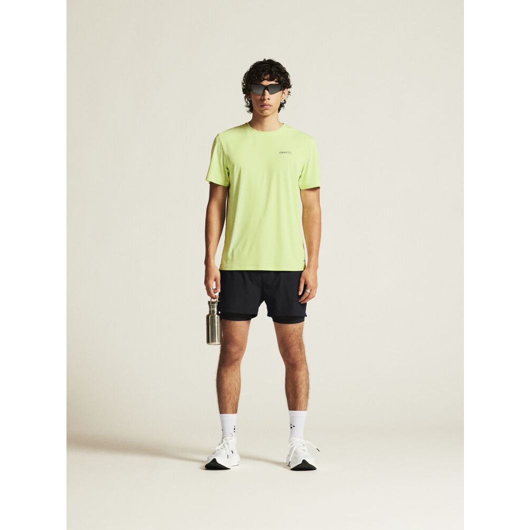 Core Essence Tee 2 T-Shirt