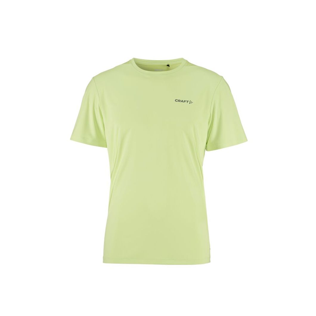 Core Essence Tee 2 T-Shirt