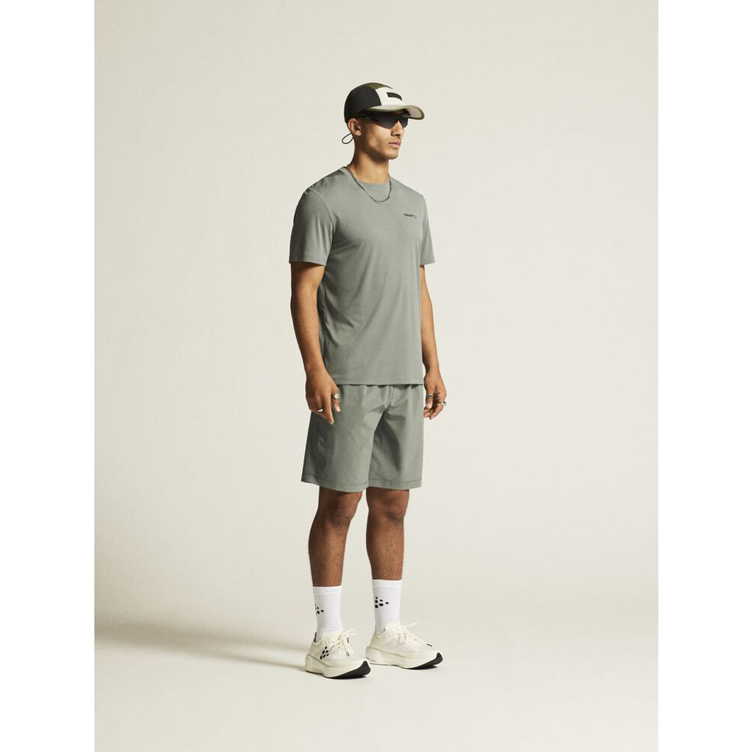 Core Essence Tee 2 T-Shirt