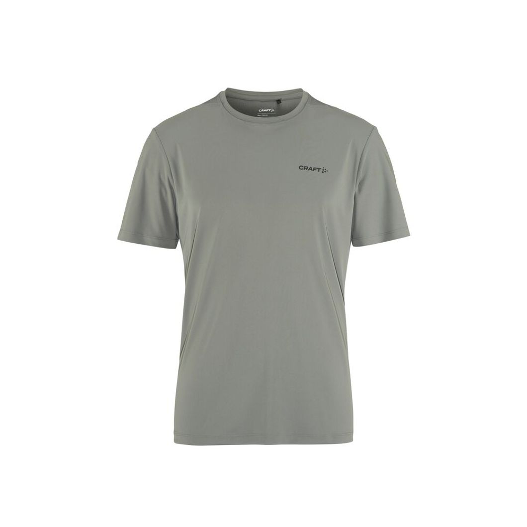 Core Essence Tee 2 T-Shirt