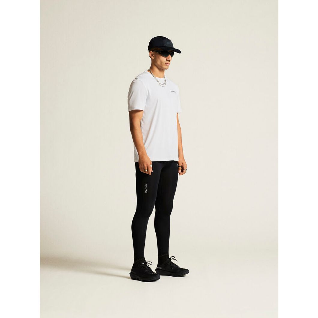 Core Essence Tee 2 T-Shirt