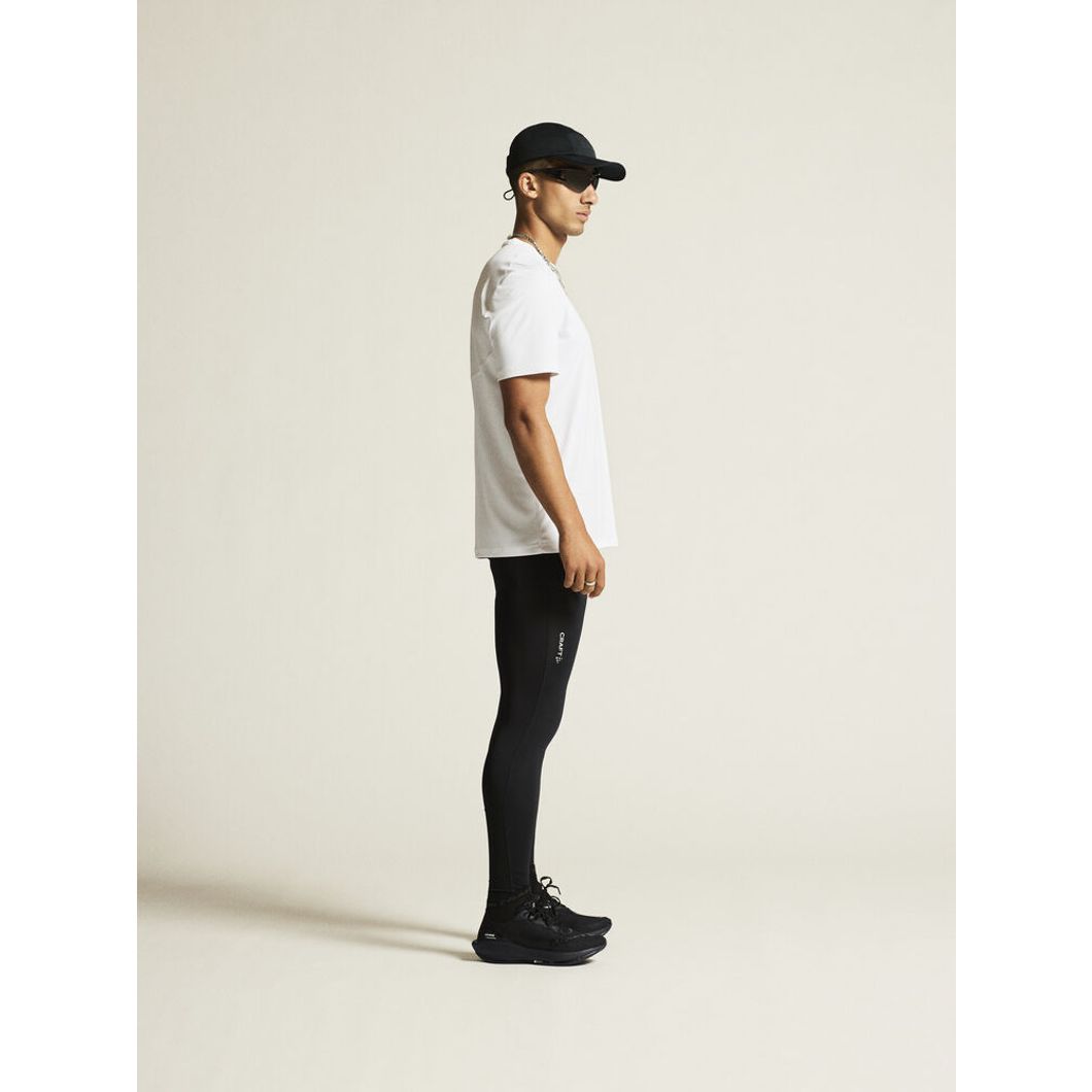 Core Essence Tee 2 T-Shirt