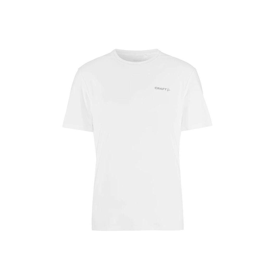 Core Essence Tee 2 T-Shirt