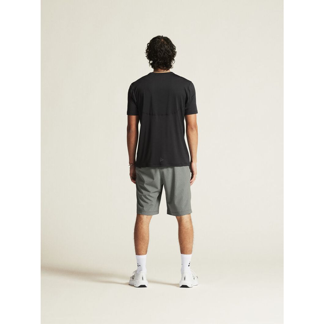 Core Essence Tee 2 T-Shirt