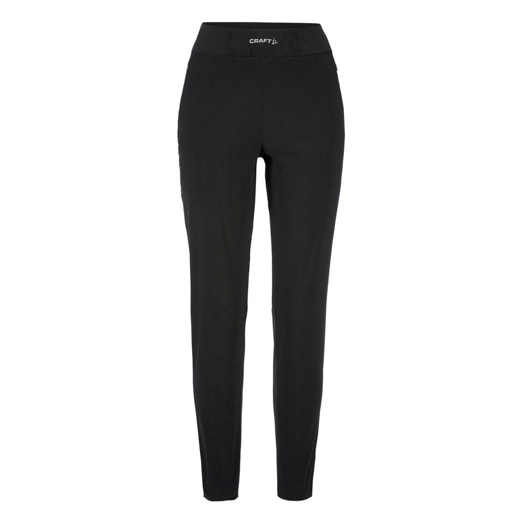 Advanced Essence Training Pants 2 Damen