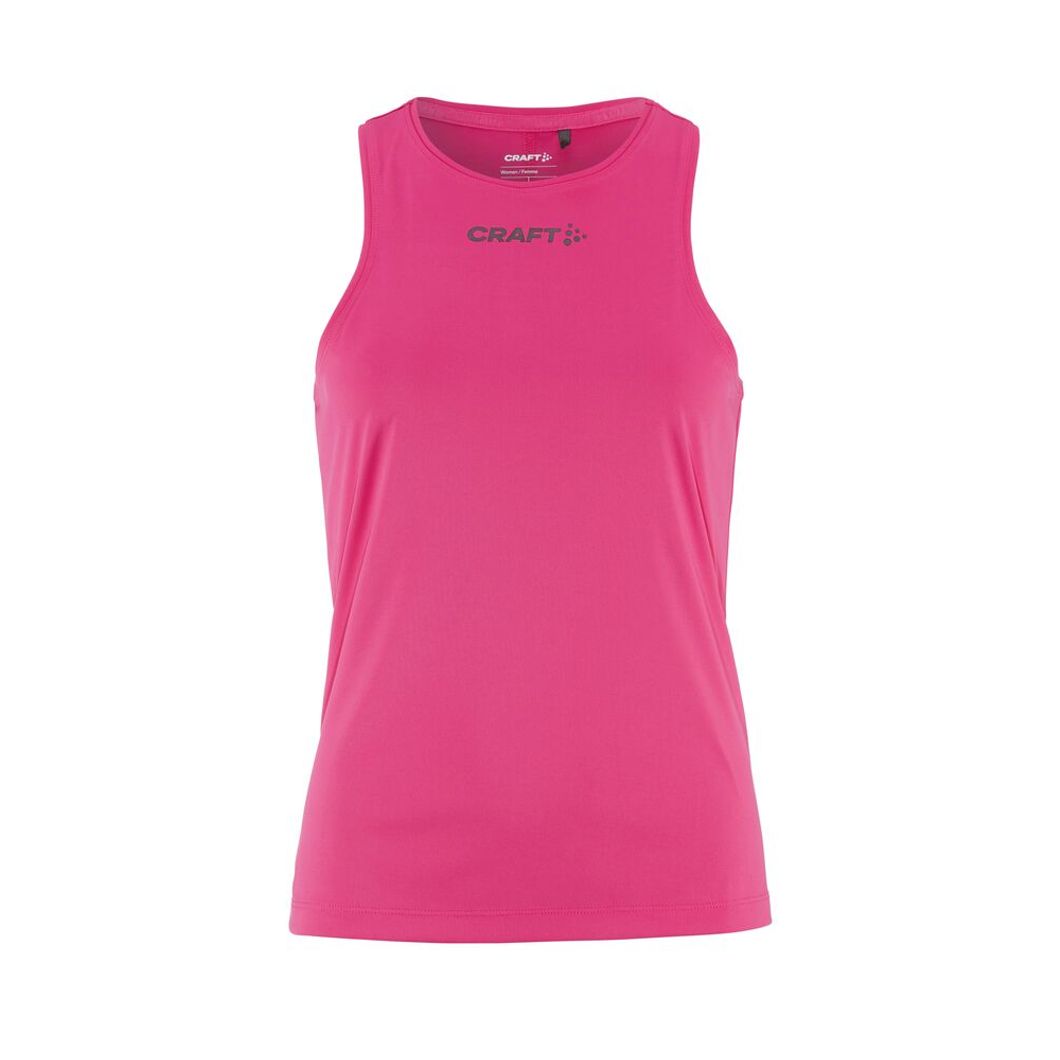 Core Essence Singlet 2 Damen