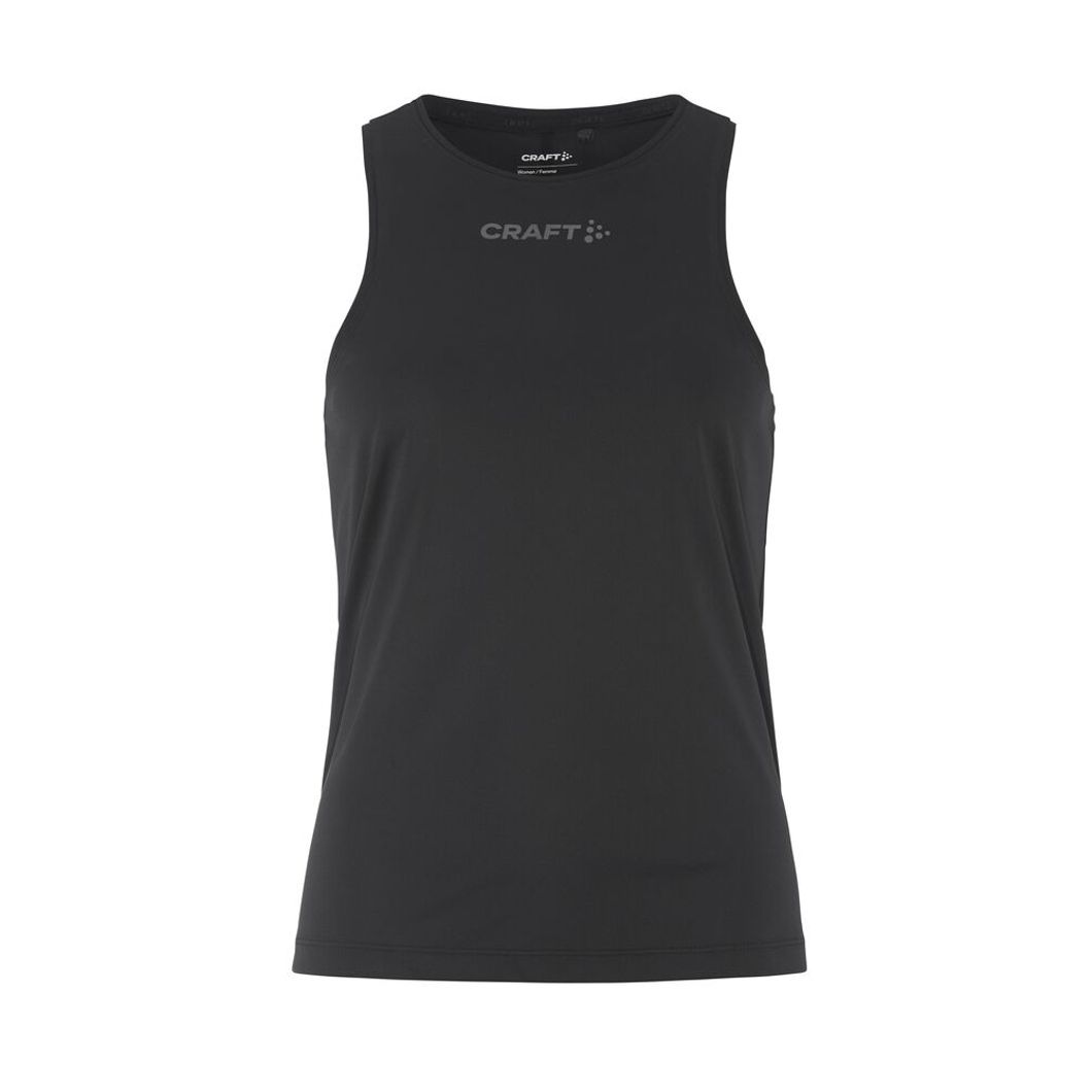 Core Essence Singlet 2 Damen