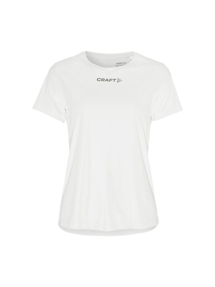 Core Essence Short Sleeve T-Shirt Damen