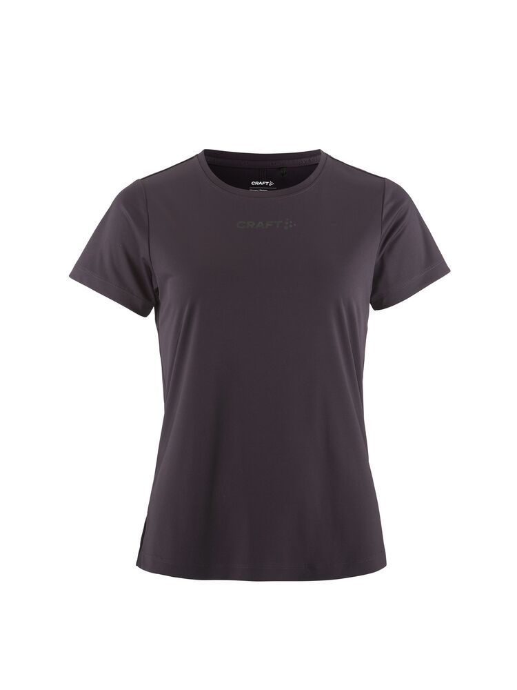 Core Essence Short Sleeve T-Shirt Damen