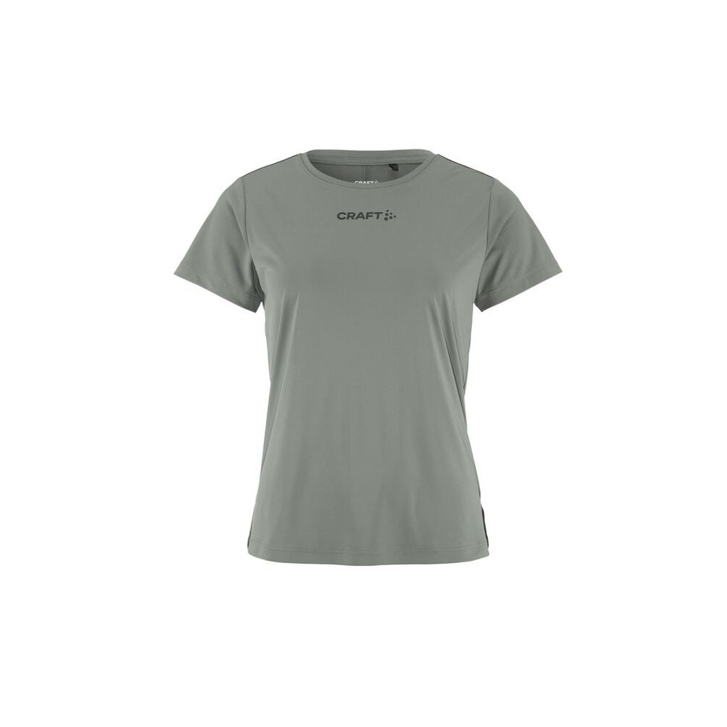 Core Essence Short Sleeve T-Shirt Damen