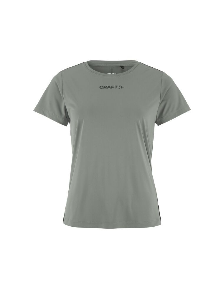 Core Essence Short Sleeve T-Shirt Damen
