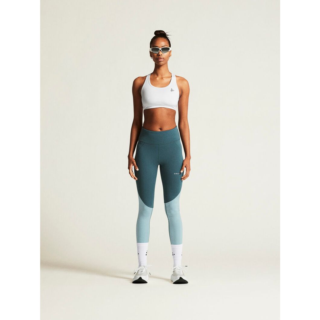 ADV Essence Warm Tights 2 Leggings Damen