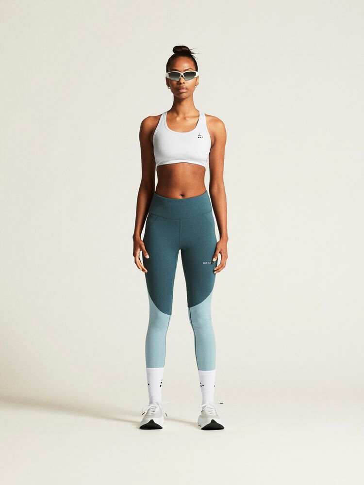ADV Essence Warm Tights 2 Leggings Damen