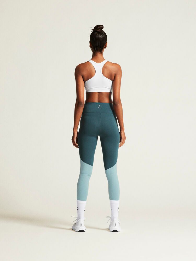 ADV Essence Warm Tights 2 Leggings Damen