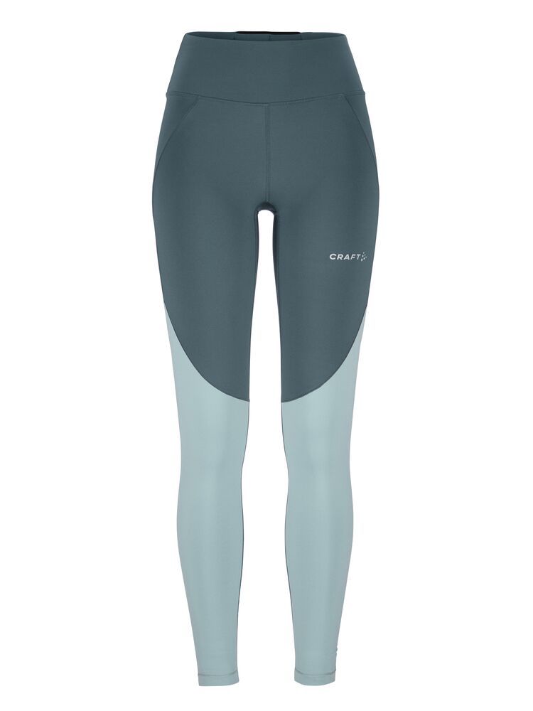 ADV Essence Warm Tights 2 Leggings Damen