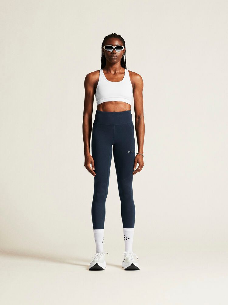 ADV Essence Warm Tights 2 Leggings Damen