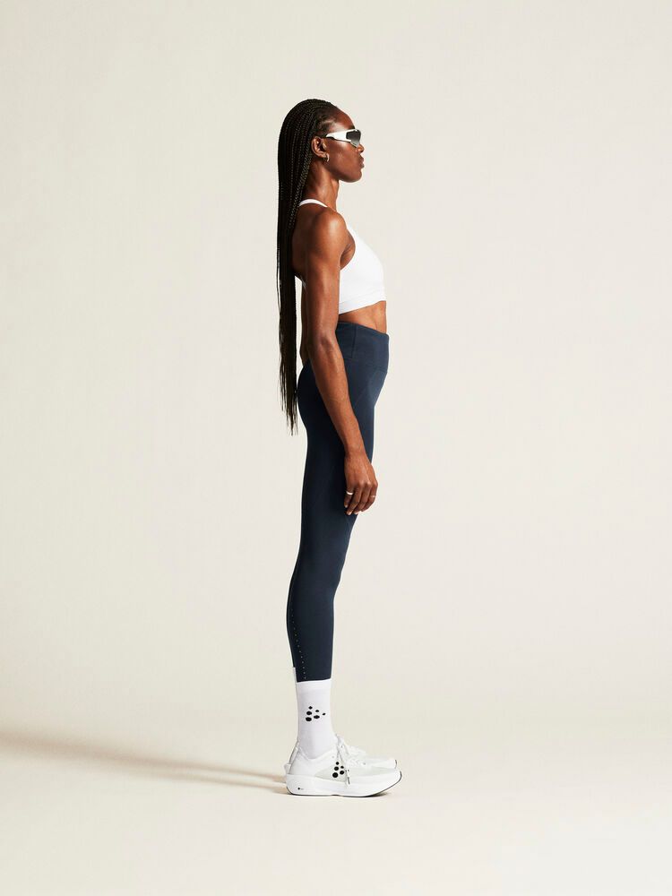 ADV Essence Warm Tights 2 Leggings Damen