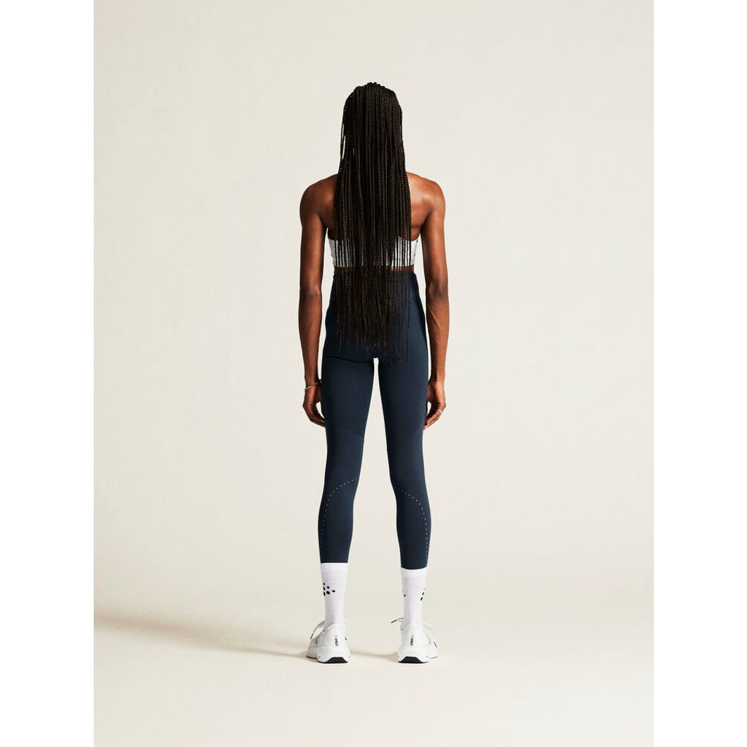 ADV Essence Warm Tights 2 Leggings Damen