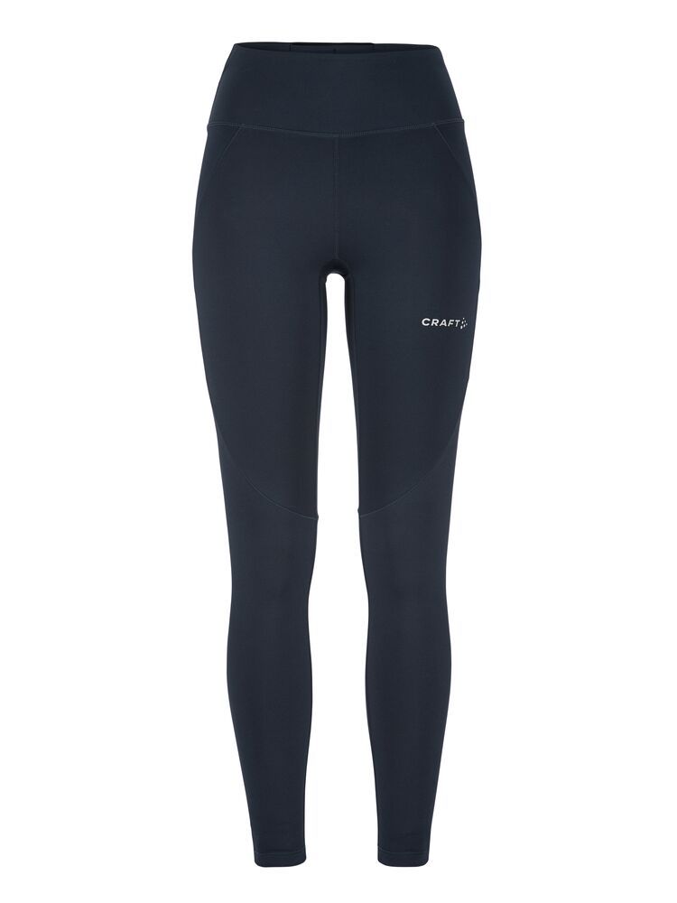 ADV Essence Warm Tights 2 Leggings Damen