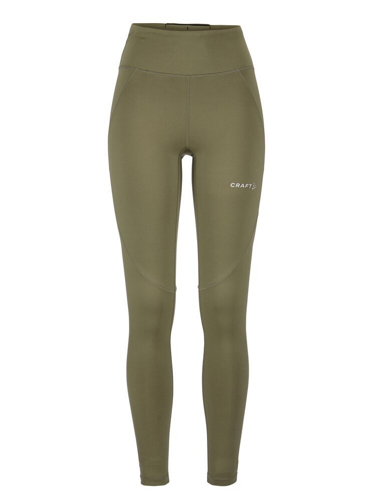 ADV Essence Warm Tights 2 Leggings Damen