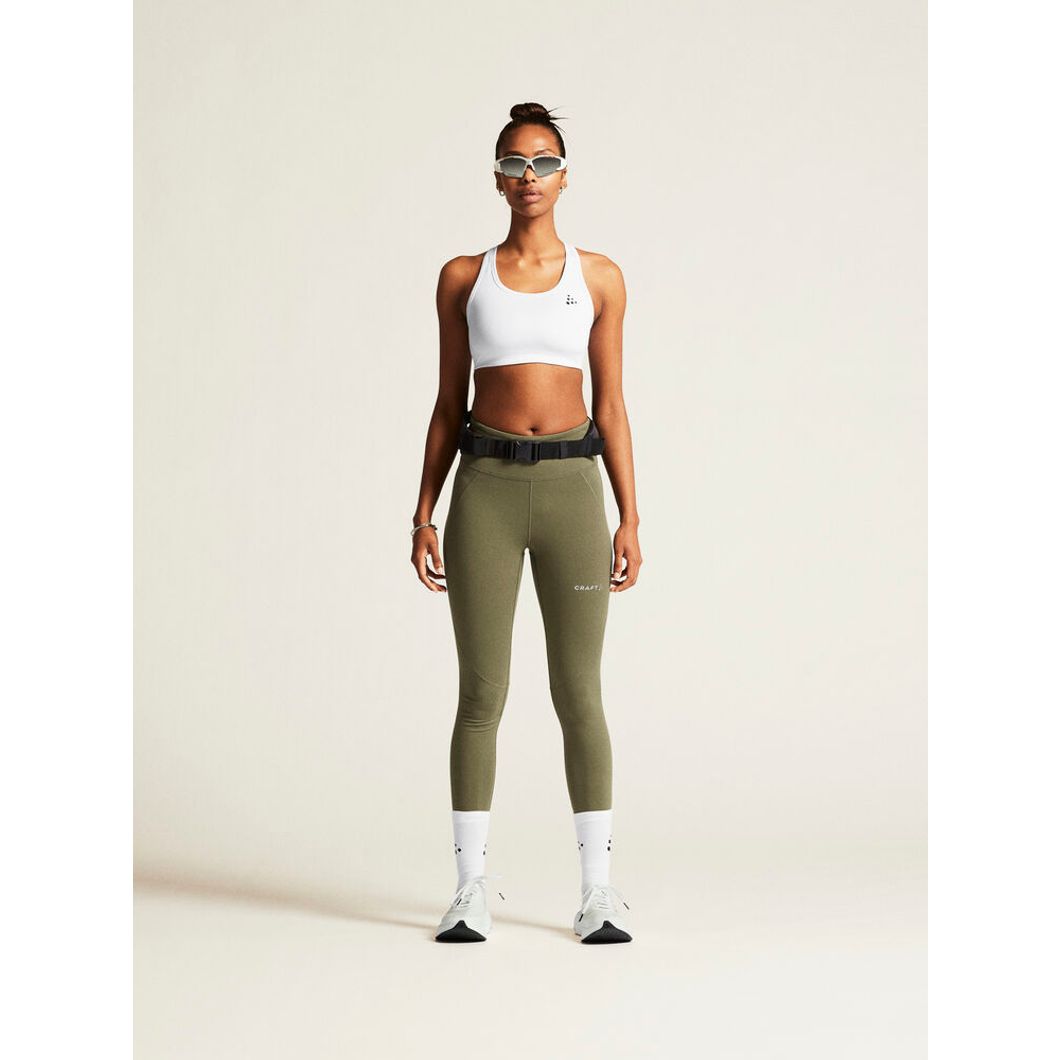 ADV Essence Warm Tights 2 Leggings Damen