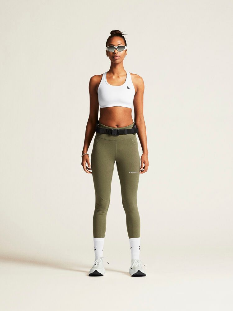 ADV Essence Warm Tights 2 Leggings Damen