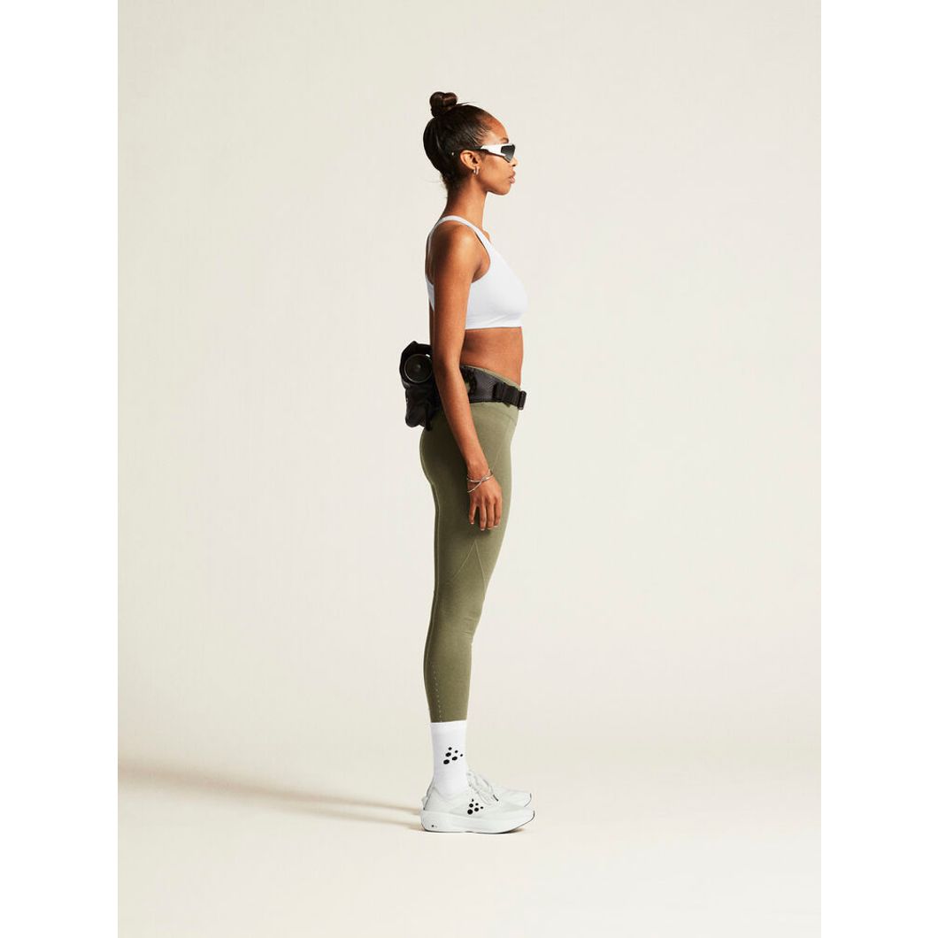 ADV Essence Warm Tights 2 Leggings Damen