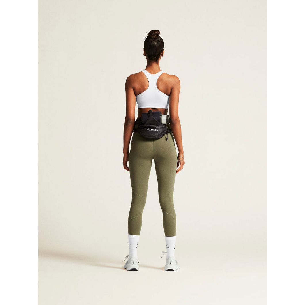 ADV Essence Warm Tights 2 Leggings Damen
