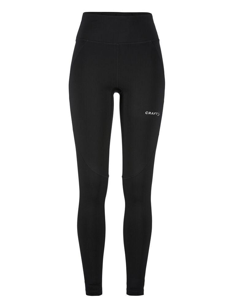 ADV Essence Warm Tights 2 Leggings Damen