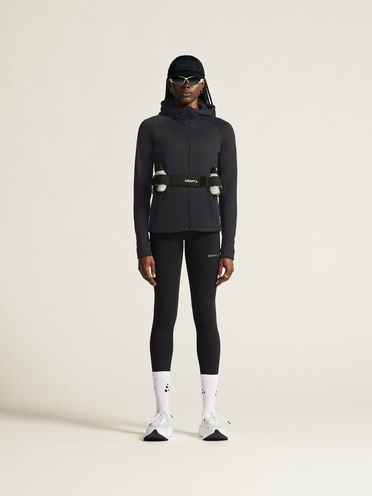 ADV Essence Warm Tights 2 Leggings Damen