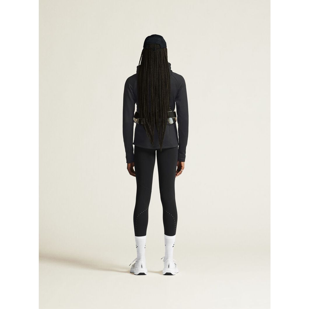 ADV Essence Warm Tights 2 Leggings Damen