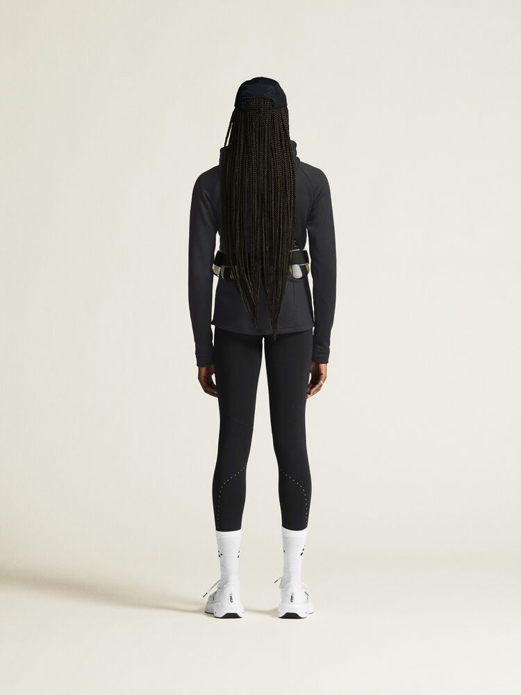 ADV Essence Warm Tights 2 Leggings Damen